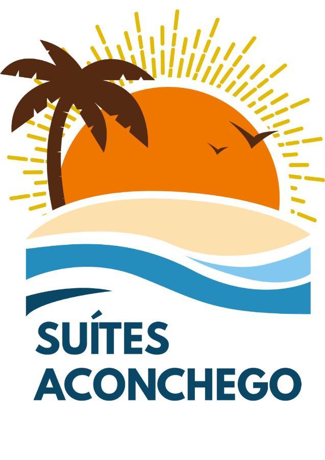 Suite Aconchego Arraial Do Cabo Kültér fotó