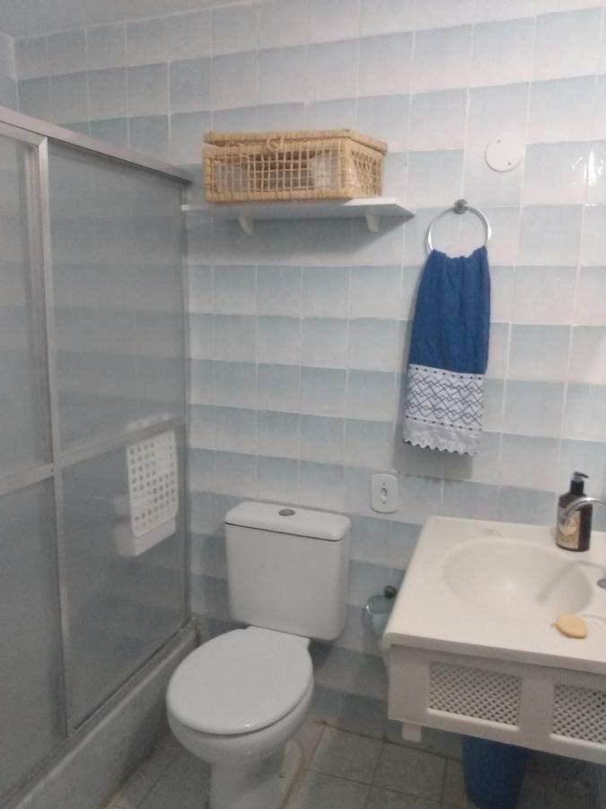 Suite Aconchego Arraial Do Cabo Kültér fotó